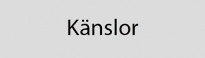 kanslor