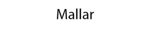 mallar