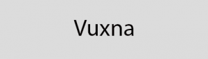 vuxna